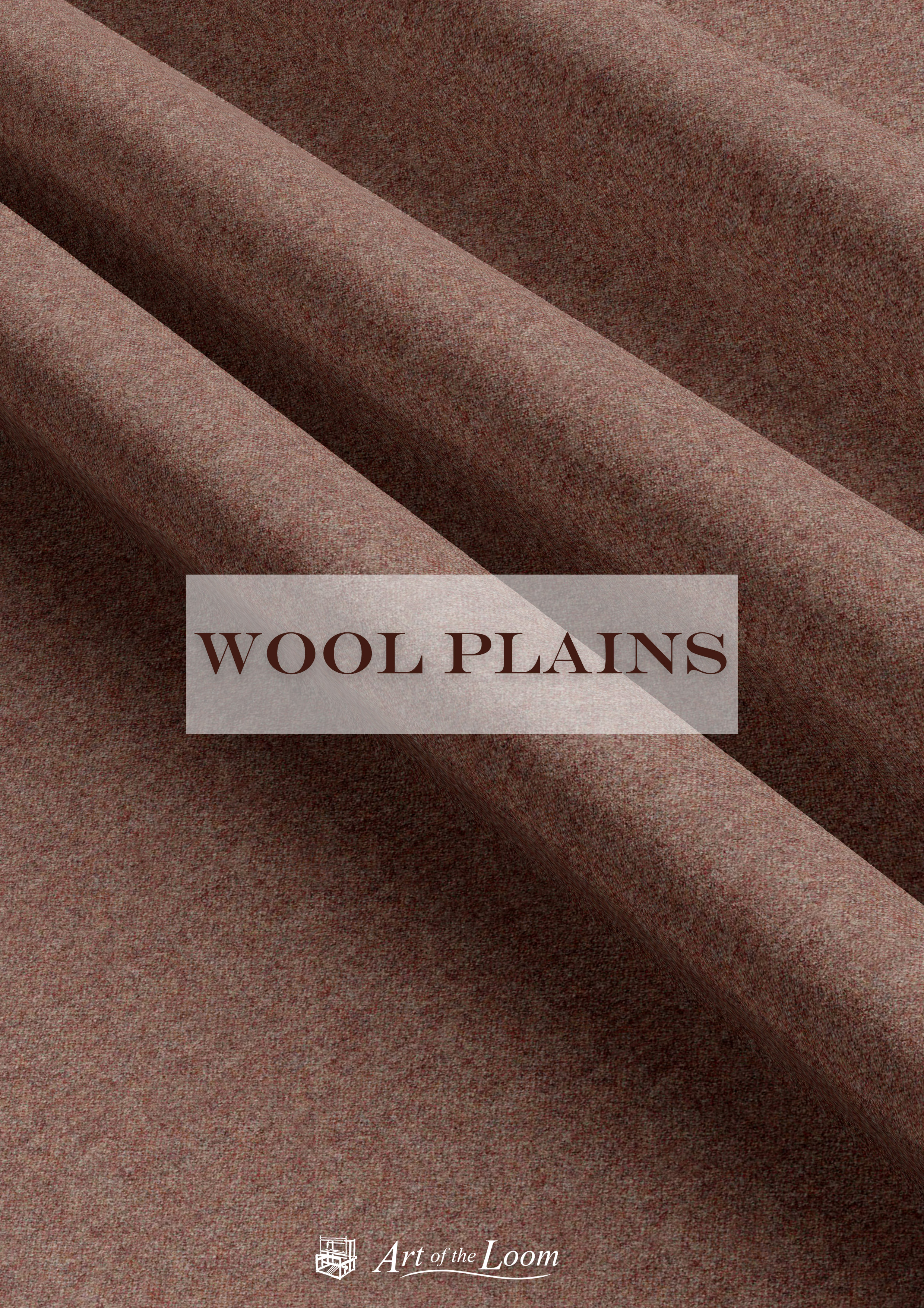 Wool Plains